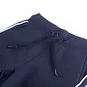 Someone Joggingbroek Chicago (navy)