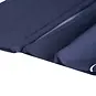 Someone Joggingbroek Chicago (navy)