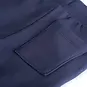 Someone Joggingbroek Chicago (navy)