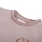 Someone Trui Aida (dark beige)