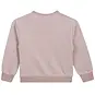 Someone Trui Aida (dark beige)