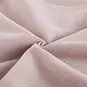 Someone Trui Aida (dark beige)