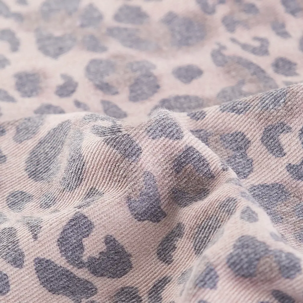 Tuinbroek Deery (dark beige)