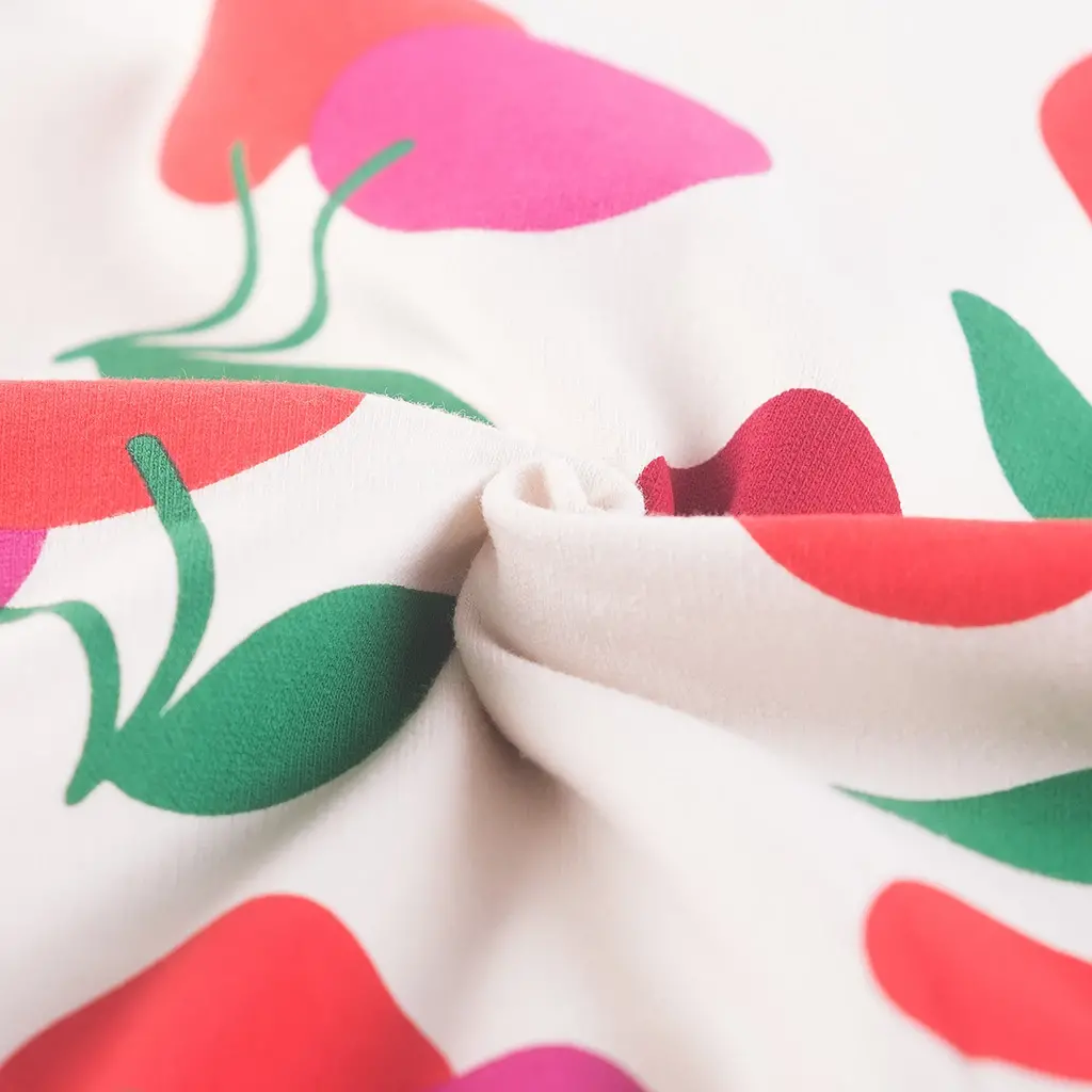 Trui Frances (dark ecru)