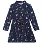 Someone Jurk Dorian (navy)