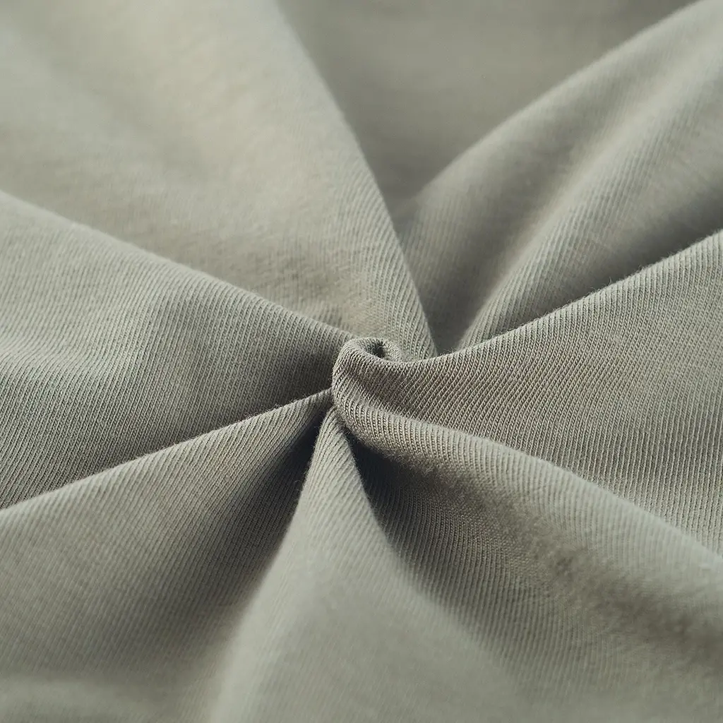 Longsleeve Daphne (khaki)