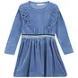 Someone Jurk Talia (old light blue)