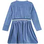 Someone Jurk Talia (old light blue)
