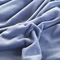 Someone Jurk Talia (old light blue)
