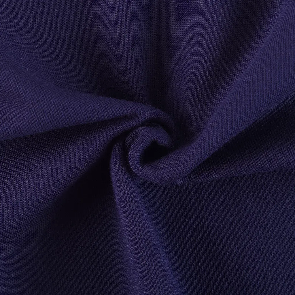 Longsleeve Nel (navy)