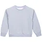 Someone Trui Willa (grey melange)
