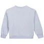 Someone Trui Willa (grey melange)