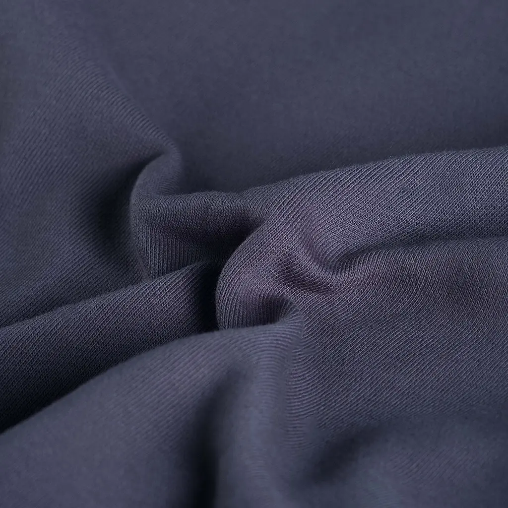 Trui Xebo (antracite)