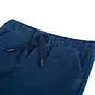 Someone Broek Chicago (dark blue)