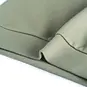 Someone Trui Jackson (light khaki)