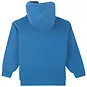 Someone Trui hoodie Jackson (blue)