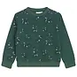 Mini Rebels Trui Biking (green)