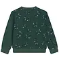 Mini Rebels Trui Biking (green)