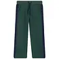 Mini Rebels Joggingbroek Biking (green)