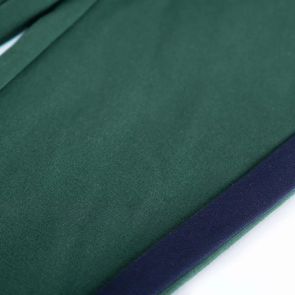 Joggingbroek Biking (green)