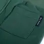 Mini Rebels Joggingbroek Biking (green)