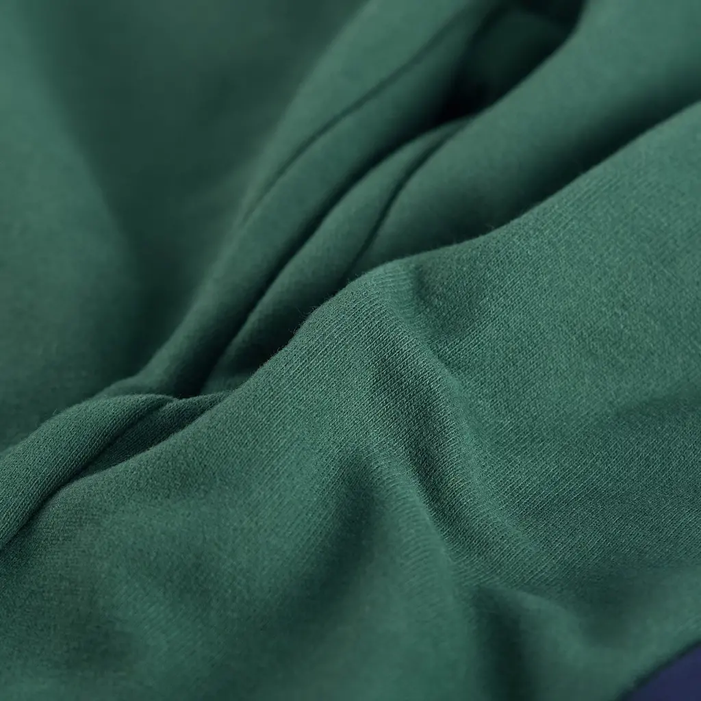 Joggingbroek Biking (green)