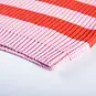Mini Rebels Gebreide trui Lovely (pink)