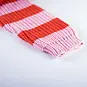 Mini Rebels Gebreide trui Lovely (pink)