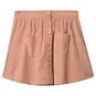 Mini Rebels Rokje Corpem (soft cognac)
