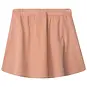 Mini Rebels Rokje Corpem (soft cognac)