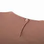 Mini Rebels Longsleeve Corpem (light brown)