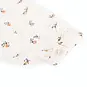 Mini Rebels Blouse Corpem (ecru)