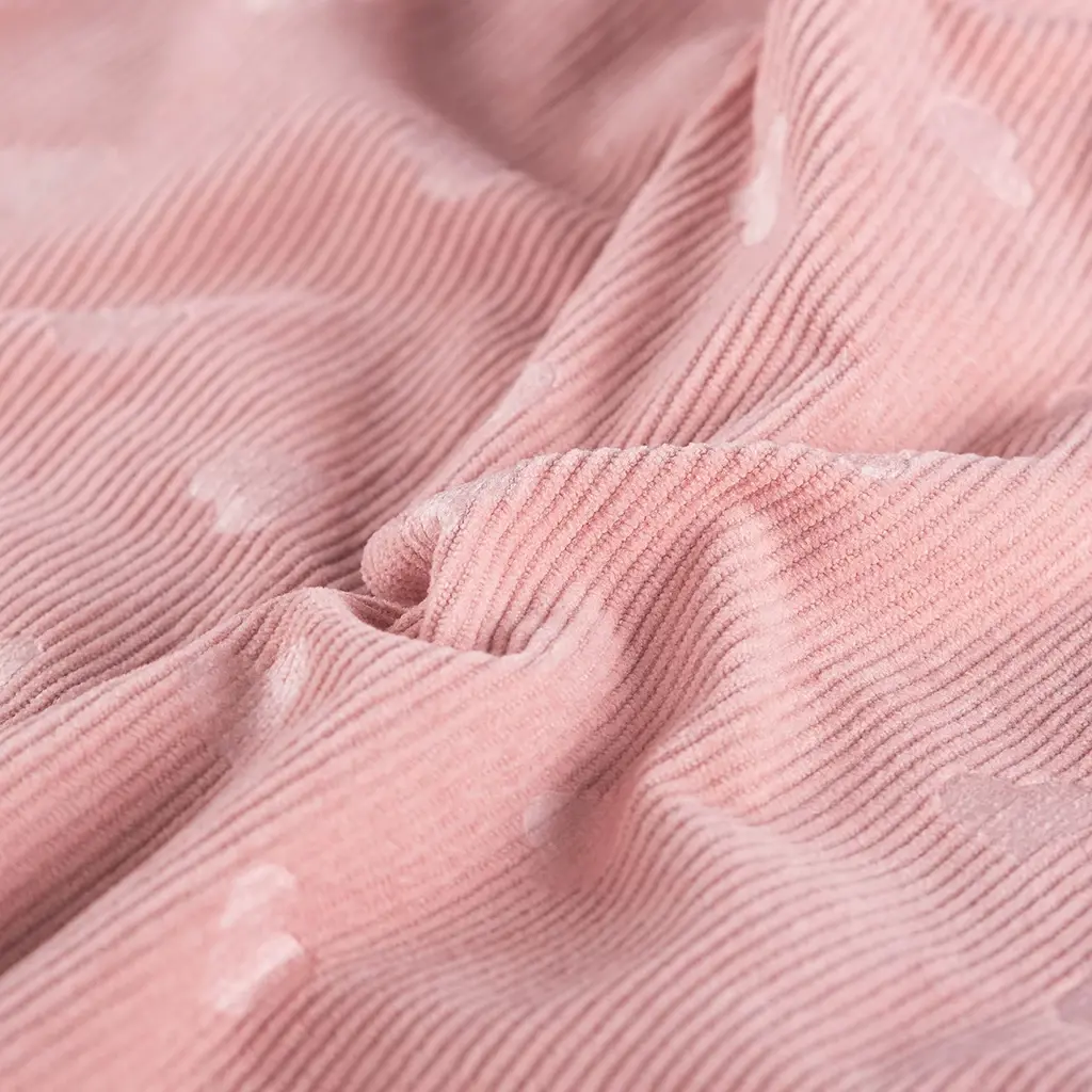 Broek Lovely (pink)