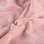 Mini Rebels Broek Lovely (pink)