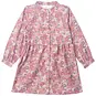 Mini Rebels Jurk Corpem (soft pink)