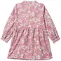 Mini Rebels Jurk Corpem (soft pink)