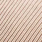 Mini Rebels Gebreide trui Lovely (beige)