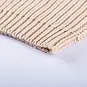 Mini Rebels Gebreide trui Lovely (beige)