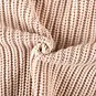 Mini Rebels Gebreide trui Lovely (beige)