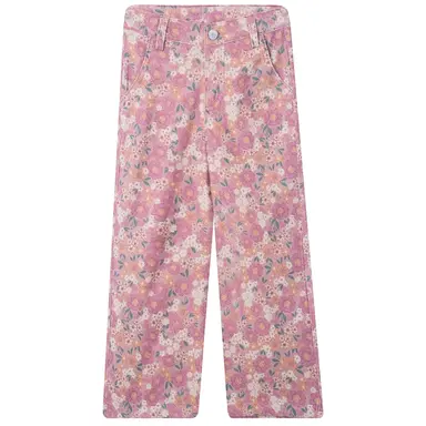 Broek Corpem (soft pink)