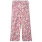 Mini Rebels Broek Corpem (soft pink)