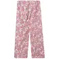 Mini Rebels Broek Corpem (soft pink)