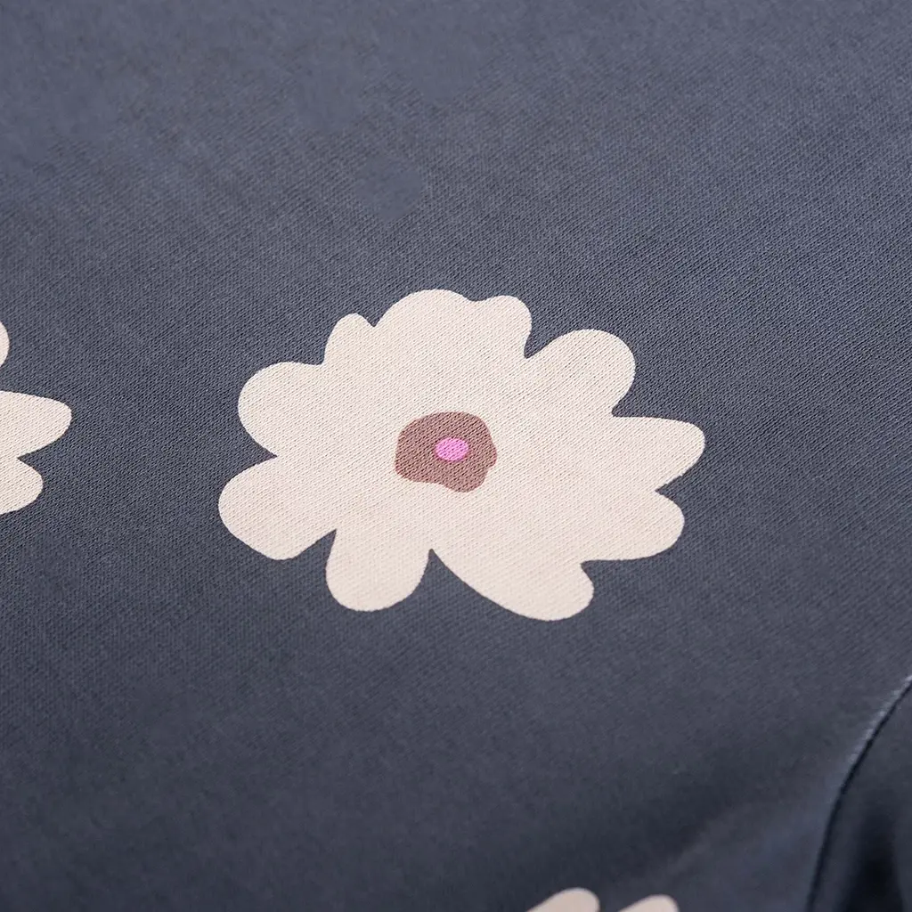 Trui Corpem (antracite)