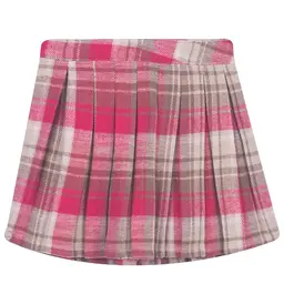 Rokje Lovely (beige)