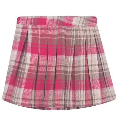 Rokje Lovely (beige)