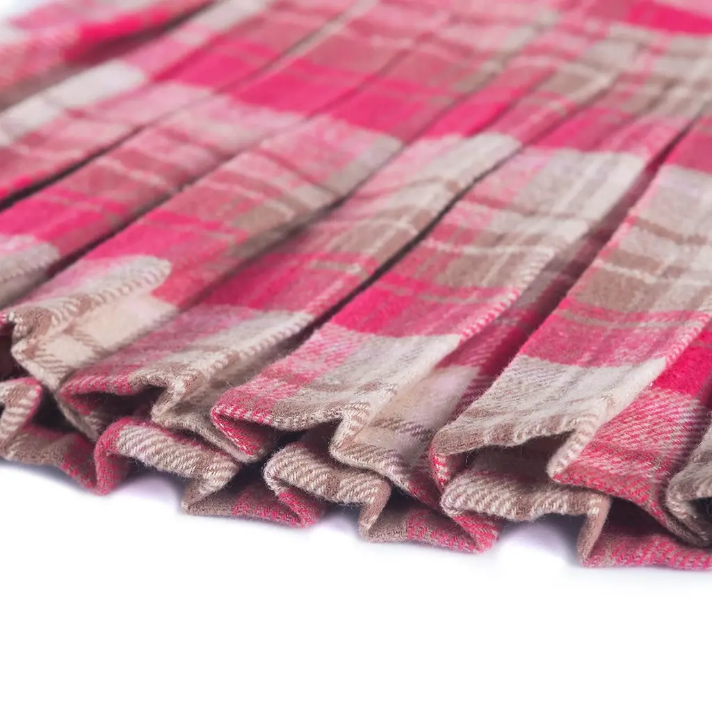 Rokje Lovely (beige)