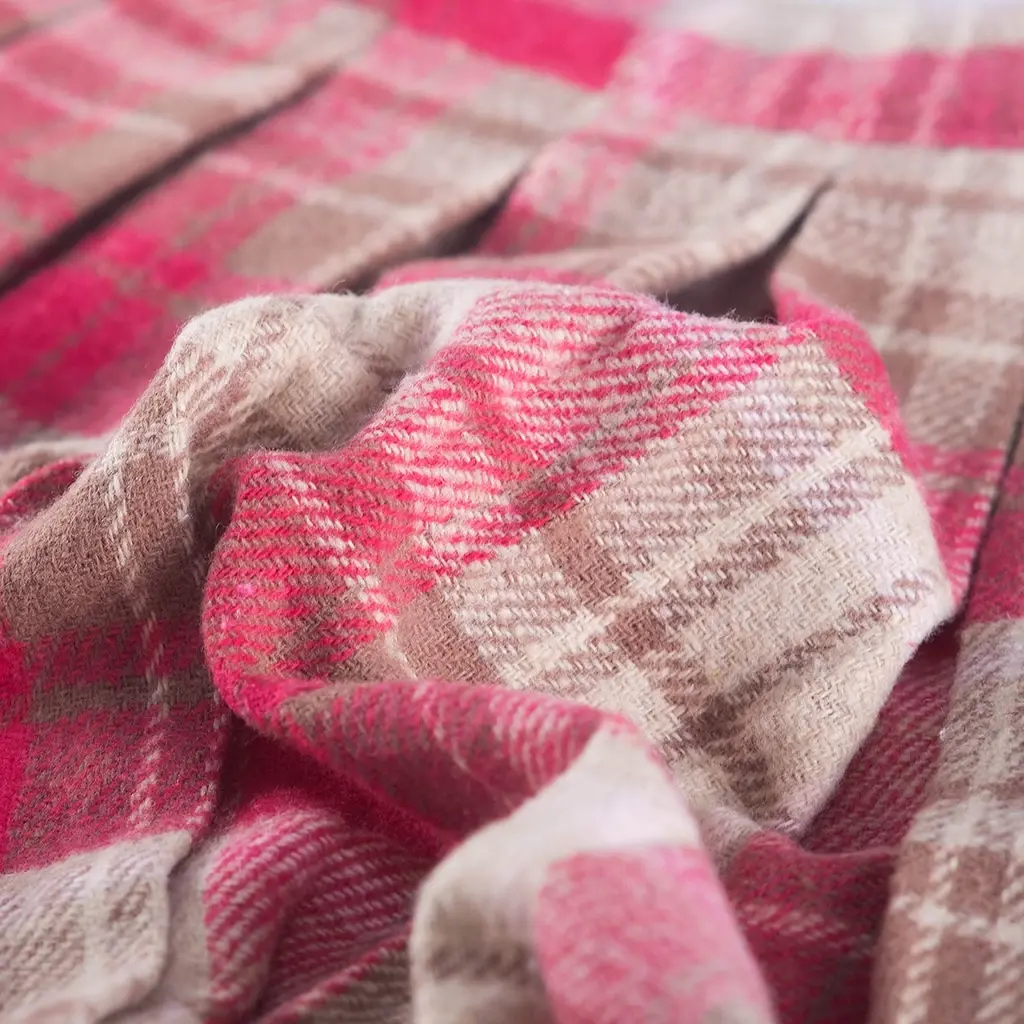 Rokje Lovely (beige)