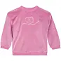 Mini Rebels Trui Lovely (bright pink)