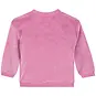 Mini Rebels Trui Lovely (bright pink)