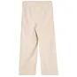 Mini Rebels Broek Bowey (ecru)